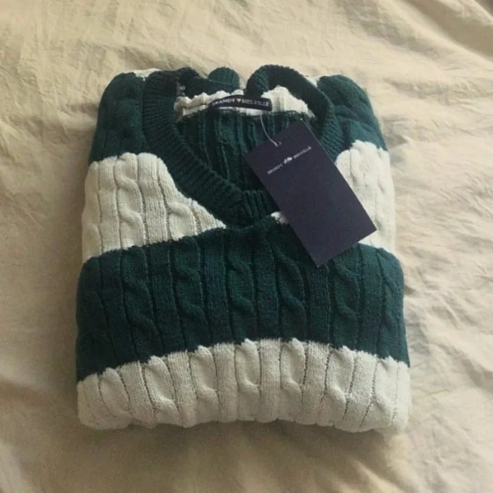 Sold! - Picture 2 of 7